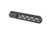 Reptilia M-LOK Handguard, 10.5in, Black, 100-356