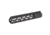 Reptilia M-LOK Handguard, 10.5in, Black, 100-356