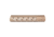 Reptilia M-LOK Handguard, 10.5in, FDE, 100-357