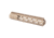 Reptilia M-LOK Handguard, 10.5in, FDE, 100-357