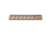 Reptilia M-LOK Handguard, 13in, FDE, 100-337