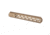 Reptilia M-LOK Handguard, 13in, FDE, 100-337