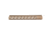 Reptilia M-LOK Handguard, 15in, FDE, 100-340