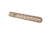 Reptilia M-LOK Handguard, 15in, FDE, 100-340
