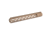 Reptilia M-LOK Handguard, 15in, FDE, 100-340