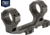 Reptilia AUS Riflescope Mount, 30mm, 1.7in, Wolf Grey, 100-395-OPMOD-WF