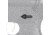 Reptilia Picker Ambidextrous AR Safety Selector, Black, 100-307