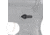 Reptilia Picker Ambidextrous AR Safety Selector, Black, 100-307