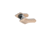 Reptilia Picker Ambidextrous AR Safety Selector, FDE, 100-314