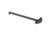 Reptilia Puller AR10 Charging Handle, Black, 100-308