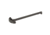 Reptilia Puller AR10 Charging Handle, Black, 100-308