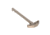 Reptilia Puller AR15 Charging Handle, FDE, 100-319