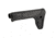 Reptilia RECC-E Carbine Stock, Black, AR10, 100-143