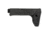 Reptilia RECC-E Carbine Stock, Black, AR10, 100-143