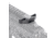 Reptilia Puller MPX Charging Handle, Black, 100-371