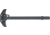 Reptilia Puller MPX Charging Handle, Black, 100-371