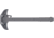 Reptilia Puller MPX Charging Handle