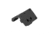 Reptilia ROF-45 for Geissele 30mm Super Precision Mount and Trijicon RMR, Black, NSN 1005-01-674-6614, 100-003