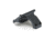 Reptilia ROF-45 for Geissele 30mm Super Precision Mount and Trijicon RMR, Black, NSN 1005-01-674-6614, 100-003