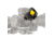 Reptilia ROF-45 for Geissele 34mm Super Precision Mount and Trijicon RMR, Black, 100-017