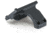 Reptilia ROF-45 for Geissele 34mm Super Precision Mount &amp; Leupold DPP, Type III Hardcoat Anodized, Black, 100-016