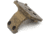 Reptilia ROF-45 for Geissele 34mm Super Precision Mount &amp; Leupold DPP, Type III Hardcoat Anodized, FDE Anodized, 100-147