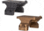 Reptilia ROF-90 for Geissele 30/34mm Super Precision Mount and Trijicon RMR, Black, Flat Dark Earth