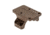Reptilia ROF-90 for Geissele 30mm Super Precision Mount and Trijicon RMR Anodized, Flat Dark Earth, 100-028