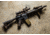 Reptilia ROF-90 for Geissele 30mm Super Precision Mount and Trijicon RMR Anodized, Flat Dark Earth, 100-028