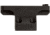 Reptilia ROF-90 for Geissele 30mm Super Precision Mount and Trijicon RMR, Black, NSN 1005-01-674-6735, 100-002