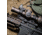 Reptilia ROF-90 for Geissele 30mm Super Precision Mount and Trijicon RMR, Black, NSN 1005-01-674-6735, 100-002
