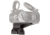 Reptilia ROF-90 for Geissele 30mm Super Precision Mounts &amp; Aimpoint Micro, Type III Hardcoat Anodized, Black, 100-108