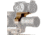Reptilia ROF-90 for Geissele 30mm Super Precision Mounts &amp; Aimpoint Micro, Type III Hardcoat Anodized, FDE Anodized, 100-109