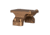 Reptilia ROF-90 for Geissele 34mm Super Precision Mount and Trijicon RMR Anodized, Flat Dark Earth, 100-029
