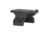 Reptilia ROF-90 for Geissele 34mm Super Precision Mount and Trijicon RMR, Black, 100-018