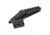 Reptilia ROF Diving Board 34 mm, Black, 100-102