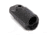 Reptilia Socket Mount M-LOK QD Sling Attachment Point, Black, 100-123