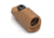 Reptilia Socket Mount M-LOK QD Sling Attachment Point, Flat Dark Earth, 100-124