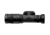Reptilia TORCH M-LOK Light Body Flashlight, CR123, Black, 100-043