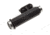 Reptilia TORCH M-LOK Light Body Flashlight, 18650, Black, 100-046