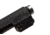Reptilia TORCH M-LOK Light Body Flashlight, 18650, Black, 100-045