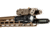 Reptilia TORCH M-LOK Light Body, CR123, Black, 100-043