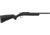 Retay Gamelander Single Shot Single Shot Rifle, .360 Buckhammer, 20 inch Barrel