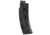 Retay RA1522, .22 Long Rifle, 10 Round Rifle Magazine, Black, RA1522-22MG-10