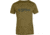 Retro T-Shirt - Men's -Umbra-X-Large
