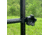 Reveal by Tactacam Adjustable Camera Stake, Black, R-ACS-V1