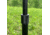 Reveal by Tactacam Adjustable Camera Stake, Black, R-ACS-V1