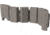 Reveal by Tactacam Battery Belt, Tan, RV-BB-V1