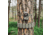 Reveal by Tactacam Battery Belt, Tan, RV-BB-V1