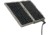 Reveal by Tactacam External Solar Panel 12V Folding, Black, RV-SP-V02